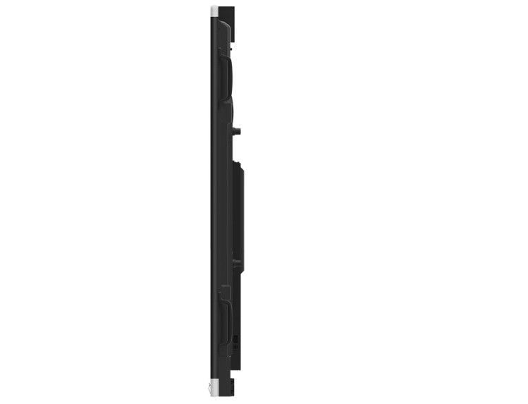 Интерактивная панель MULTIBOARD 86&rdquo; PRISM SERIES PRESTIGIO SOLUTIONS PSMB018R860 фото