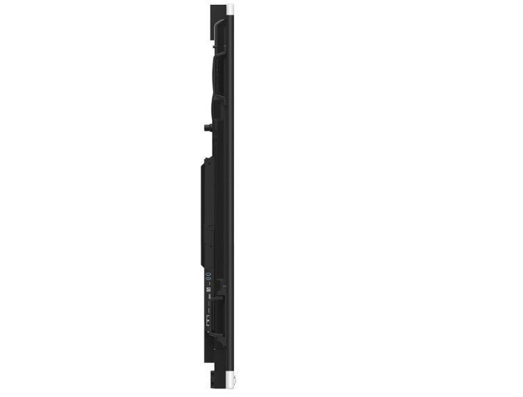 Интерактивная панель MULTIBOARD 86&rdquo; PRISM SERIES PRESTIGIO SOLUTIONS PSMB018R860 фото