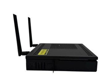 Модуль OPS PC INTBOARD i7-12700 / DDR4 64 GB / SSD 1 TB / Intel UHD Graphics 770 для панелей 10740002 фото