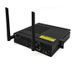 Модуль OPS PC INTBOARD i7-12700 / DDR4 64 GB / SSD 1 TB / Intel UHD Graphics 770 для панелей 10740002 фото 7