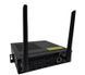 Модуль OPS PC INTBOARD i7-12700 / DDR4 64 GB / SSD 1 TB / Intel UHD Graphics 770 для панелей 10740002 фото 3