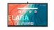 Newline Elara Pro 75" TT-7523QCA+ фото 1