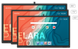 Newline Elara Pro 75" TT-7523QCA+ фото 3