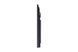 Yesvision DT 86" DT-IXX4LT-V100-U фото 2