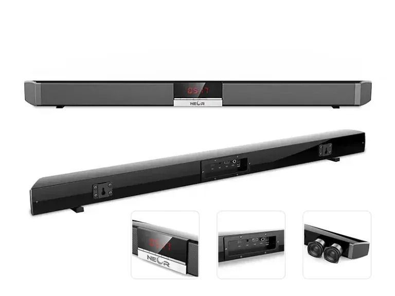 Комплект для НУШ: інтерактивна дошка INTBOARD UT-TBI82S + короткофокусний проєктор + акустична система + доставка та монтаж 13082026 фото