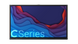 Newline C Series 86'' TT-8624C фото 1