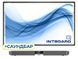Інтерактивна дошка INTBOARD UT-ТВІ92Х + саундбар NEOR SR100 Plus  UT-TBI92Х фото 1