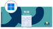 Prowise Max i9 vPro 92" Prowise Max i9 vPro 92" фото 2