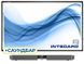 Інтерактивна дошка INTBOARD UT-TBI108Х + саундбар NEOR SR100 Plus UT-TBI108Х фото 1