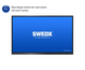 SWEDX 85" V2 SDST85K7-08 V2 фото 1