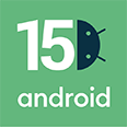 Newline C Series 65'' з OPS Android 15 Google EDLA, 16GB/256GB TT-6523C фото