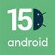Newline C Series 65'' з OPS Android 15 Google EDLA, 16GB/256GB TT-6523C фото 10