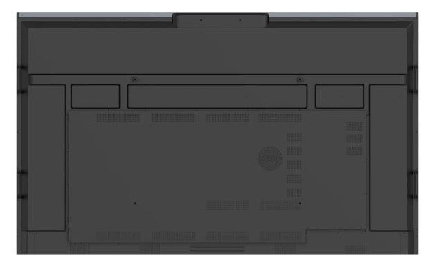 Інтерактивна панель Prestigio MULTIBOARD 75" Light Plus (OS Android) + SERIES GEN 2 PRESTIGIO SOLUTIONS PSM_Новий75 фото