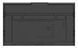Інтерактивна панель Prestigio MULTIBOARD 75" Light Plus (OS Android) + SERIES GEN 2 PRESTIGIO SOLUTIONS PSM_Новий75 фото 8