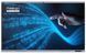 Інтерактивна панель Prestigio MULTIBOARD 75" Light Plus (OS Android) + SERIES GEN 2 PRESTIGIO SOLUTIONS PSM_Новий75 фото 1