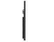 Інтерактивна панель Prestigio MULTIBOARD 75" Light Plus (OS Android) + SERIES GEN 2 PRESTIGIO SOLUTIONS PSM_Новий75 фото 3