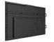 Інтерактивна панель Prestigio MULTIBOARD 75" Light Plus (OS Android) + SERIES GEN 2 PRESTIGIO SOLUTIONS PSM_Новий75 фото 6