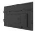 Інтерактивна панель Prestigio MULTIBOARD 75" Light Plus (OS Android) + SERIES GEN 2 PRESTIGIO SOLUTIONS PSM_Новий75 фото 7