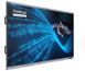 Інтерактивна панель Prestigio MULTIBOARD 75" Light Plus (OS Android) + SERIES GEN 2 PRESTIGIO SOLUTIONS PSM_Новий75 фото 2