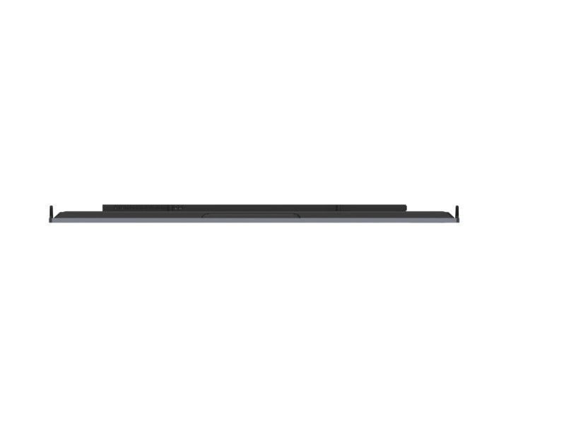 Інтерактивна панель Prestigio MULTIBOARD 75" Light Plus (OS Android) + SERIES GEN 2 PRESTIGIO SOLUTIONS PSM_Новий75 фото