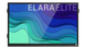Newline Elara Elite 98" TT-9826Q фото 1