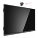 Newline Elara Elite 98" TT-9826Q фото 5
