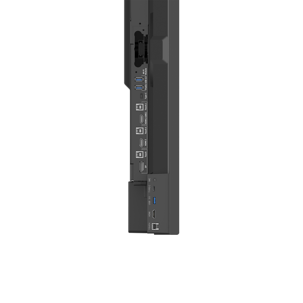 TT-6524Z фото