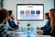 TT-7524Z фото 4