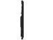 Інтерактивна панель MULTIBOARD 65&rdquo; PRISM SERIES PRESTIGIO SOLUTIONS  PSMB018R650  фото 4