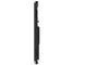 Інтерактивна панель MULTIBOARD 65&rdquo; PRISM SERIES PRESTIGIO SOLUTIONS  PSMB018R650  фото 5