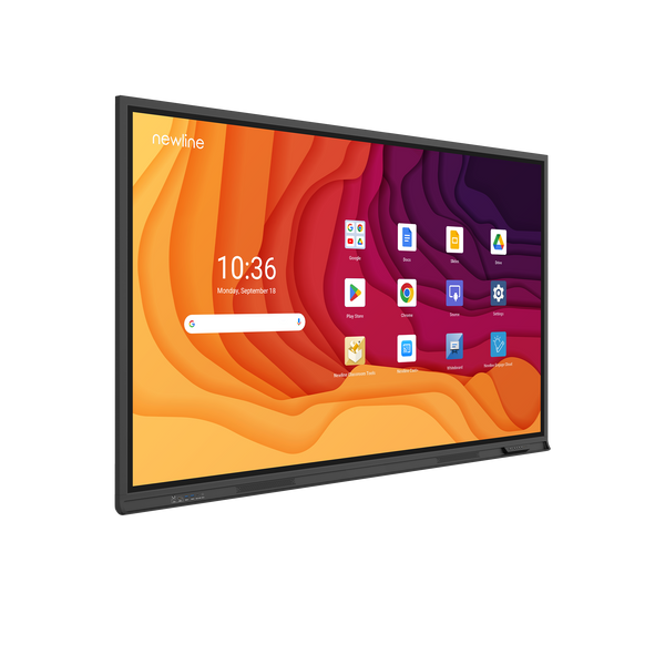 TT-8623QA LITE фото