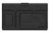 Интерактивная панель MULTIBOARD 75&rdquo; PRISM SERIES PRESTIGIO SOLUTIONS PSMB018R750  фото 6