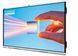 Интерактивная панель MULTIBOARD 75&rdquo; PRISM SERIES PRESTIGIO SOLUTIONS PSMB018R750  фото 2