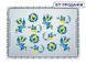 Інтерактивна дошка INTBOARD UT-TBI82S-UA + саундбар NEOR SR100 Plus UT-TBI82S-UA фото 2